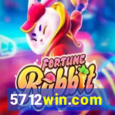 5712win.com