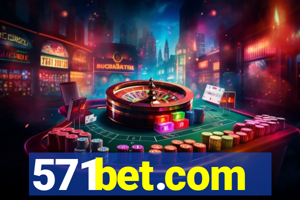 571bet.com