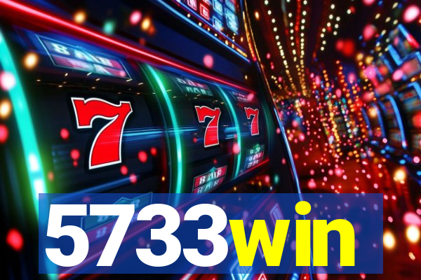 5733win