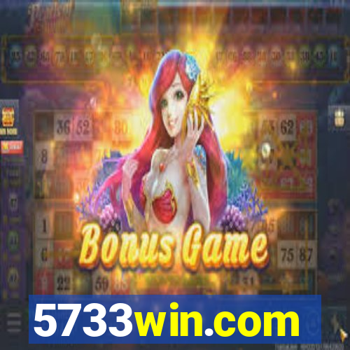 5733win.com