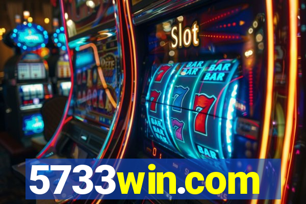 5733win.com
