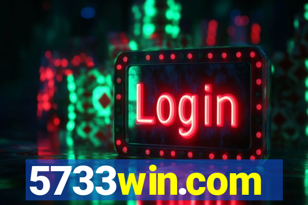 5733win.com
