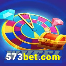 573bet.com