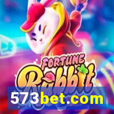 573bet.com