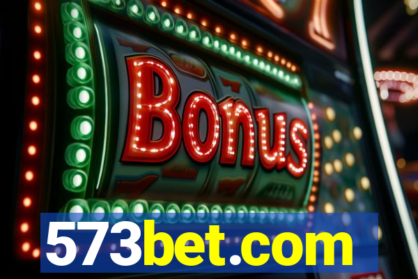 573bet.com