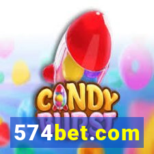 574bet.com