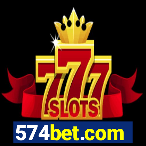 574bet.com