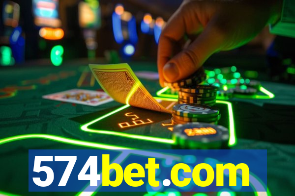574bet.com