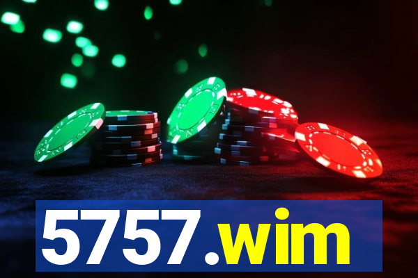 5757.wim