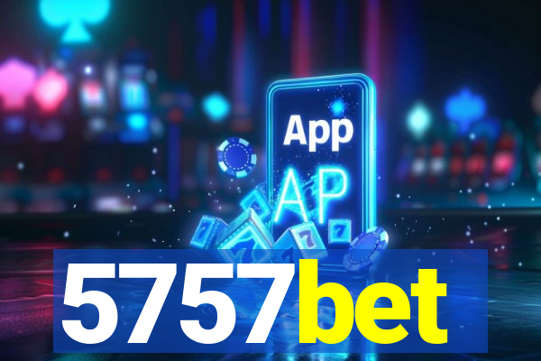 5757bet