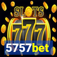 5757bet