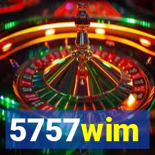 5757wim