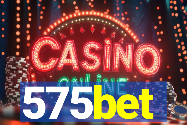 575bet