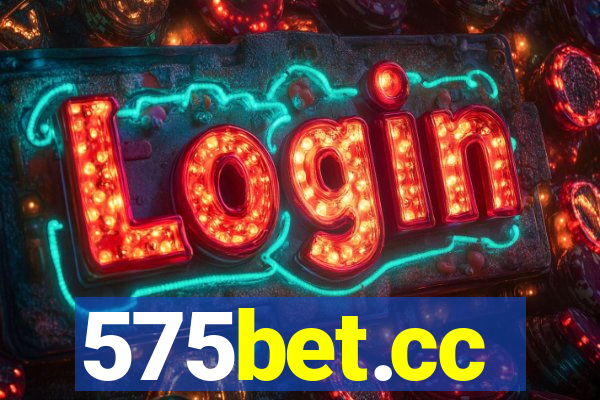 575bet.cc