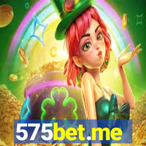 575bet.me
