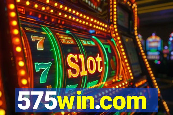 575win.com