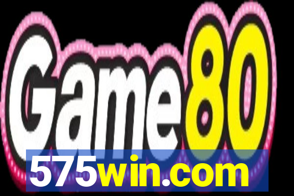 575win.com