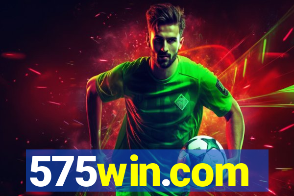 575win.com