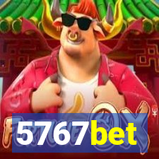 5767bet