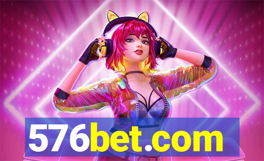 576bet.com
