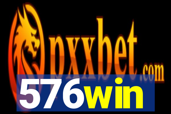 576win