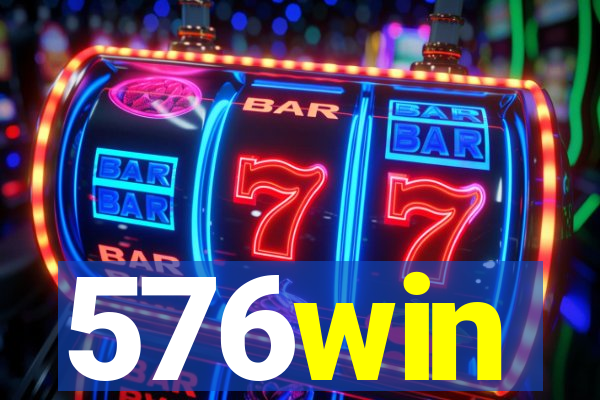 576win