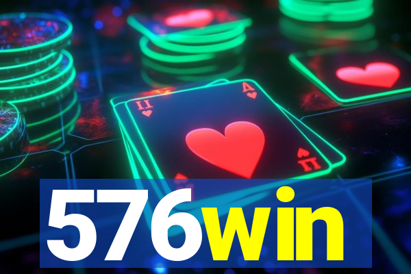 576win