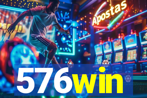 576win