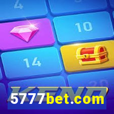 5777bet.com