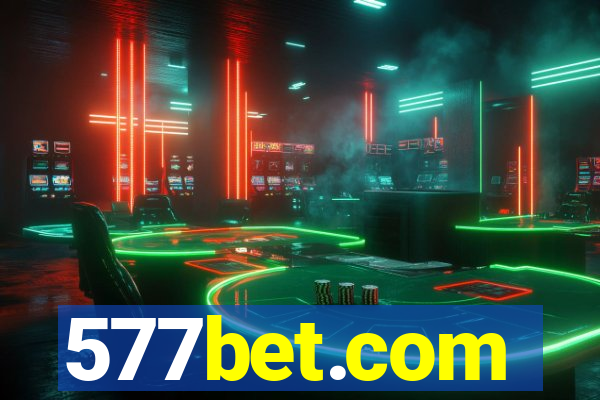 577bet.com
