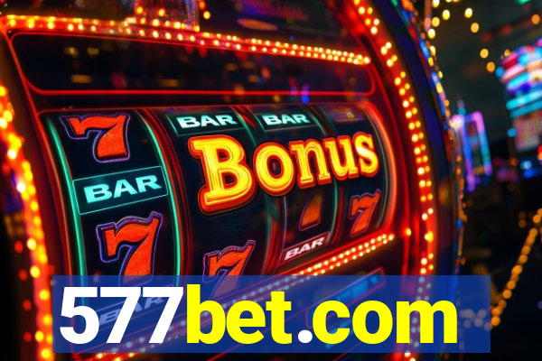 577bet.com