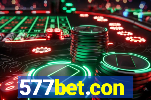 577bet.con