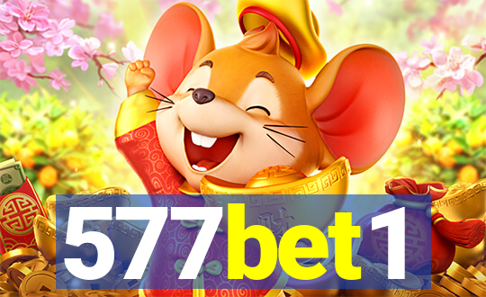 577bet1