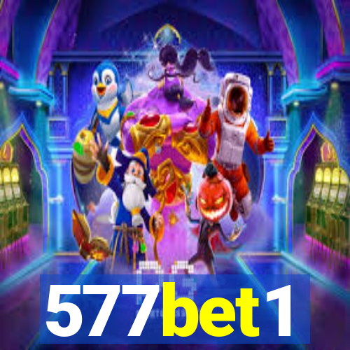 577bet1