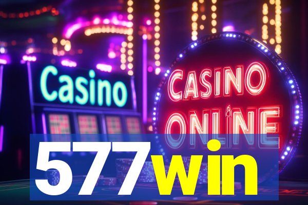 577win
