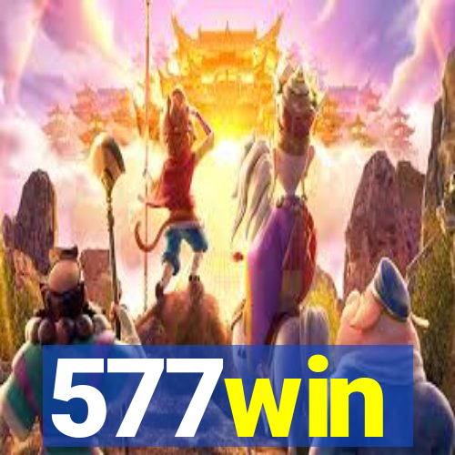 577win
