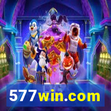 577win.com
