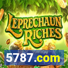 5787.com