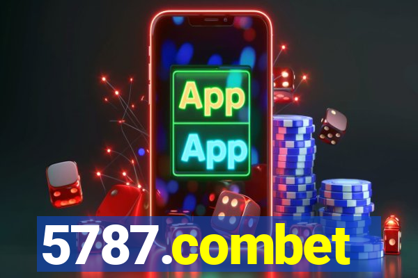 5787.combet