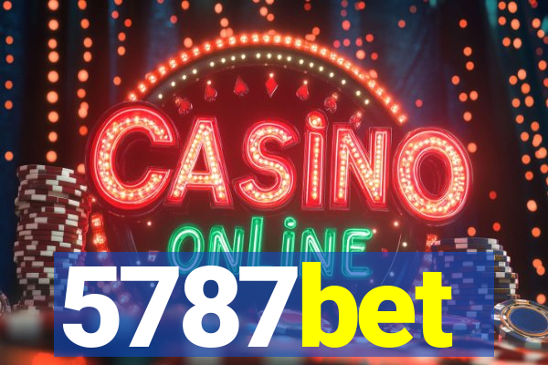 5787bet