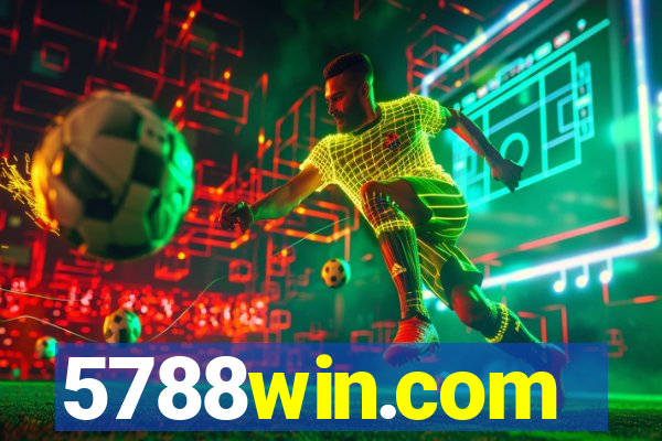 5788win.com