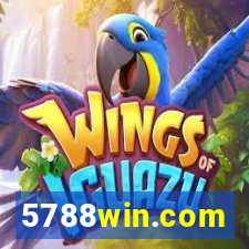 5788win.com