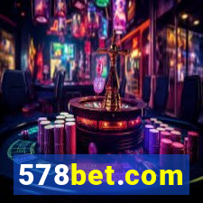 578bet.com