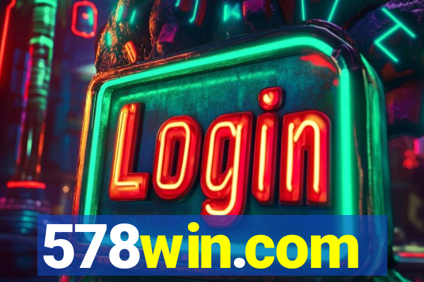 578win.com