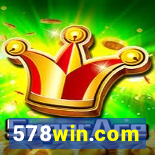 578win.com