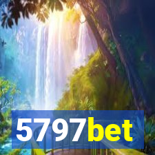 5797bet