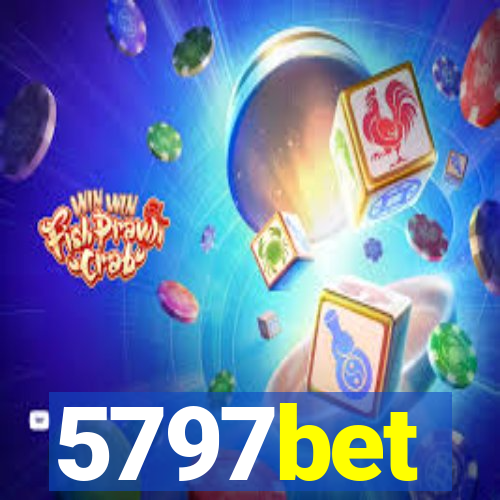 5797bet