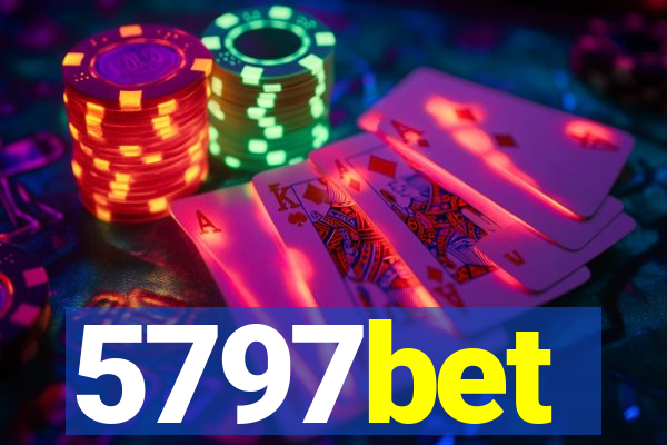 5797bet