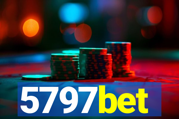 5797bet