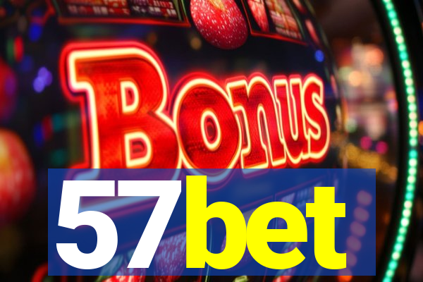 57bet